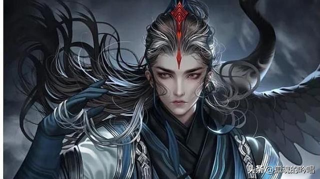 陈瞎子到底啥来头,陈瞎子什么来历