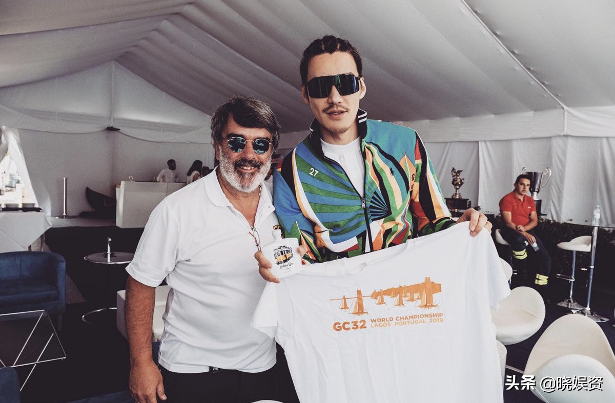 胡兵披荆斩棘淘汰,胡兵在新西兰