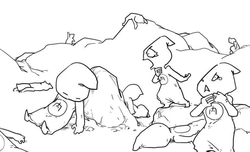 卵巢囊肿巧克力怎么形成的,卵巢长了巧克力囊肿是怎么回事