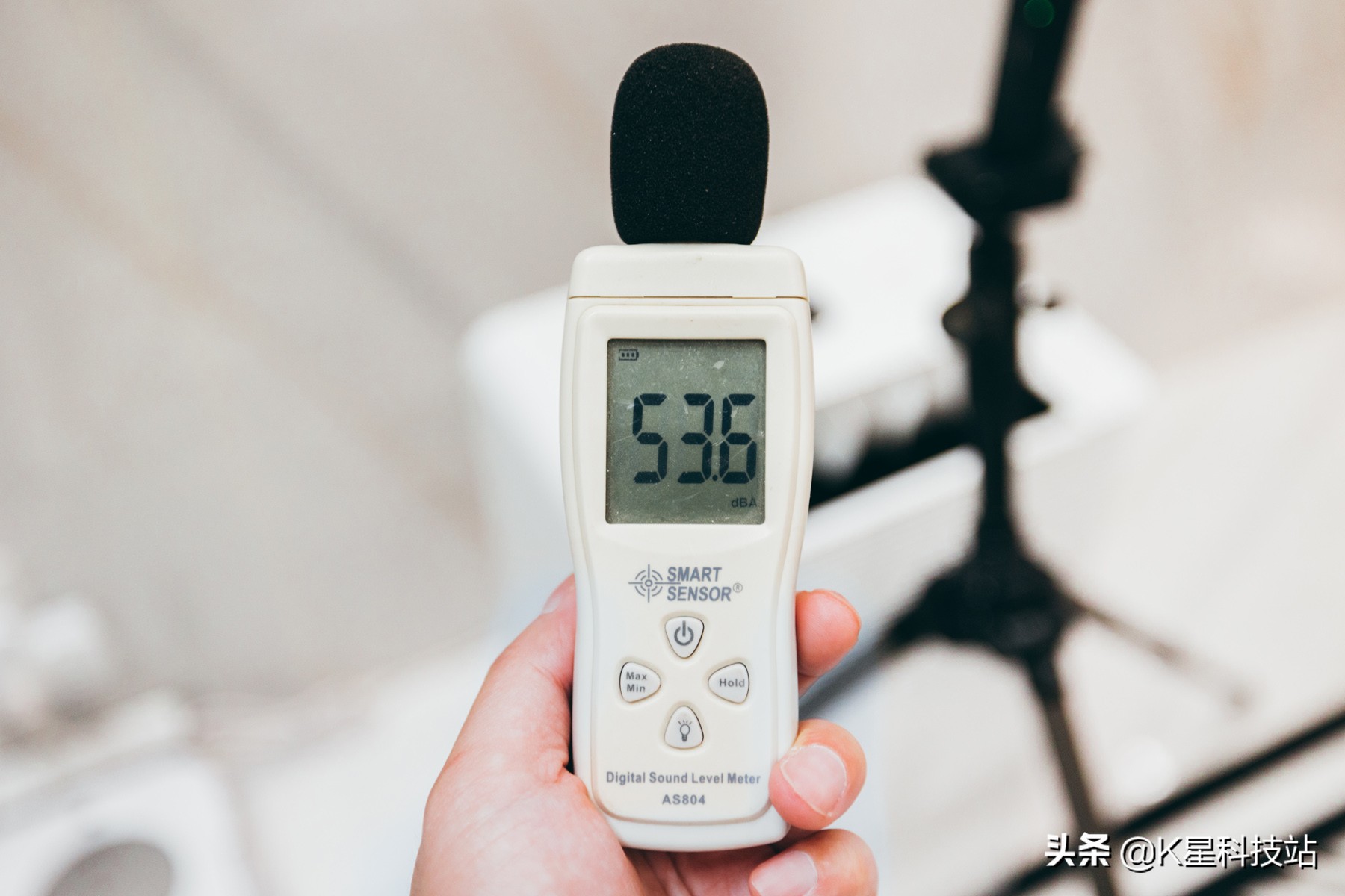 别墅梅雨季地下室积水,梅雨地下室潮湿如何解决