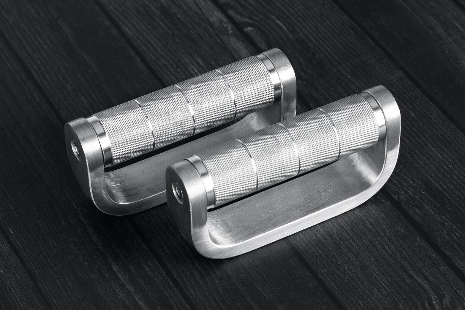 家用健身器械品牌推荐,运动器材家用健身器械