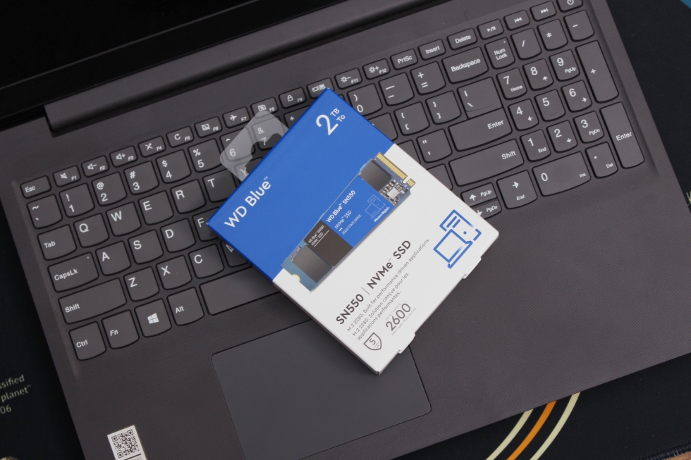 wdbluesn550ssd,wdbluesn5501tbssd固态硬盘