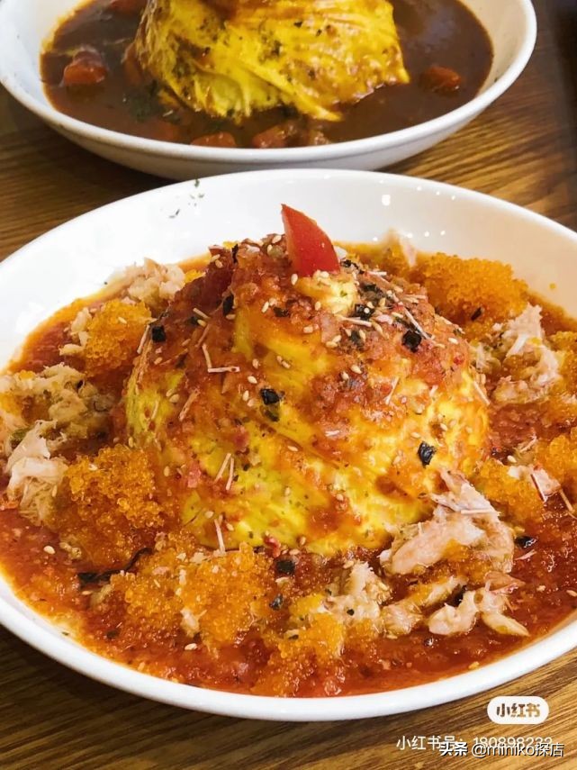 成都澳门机票买一送一,成都飞澳门隔离不