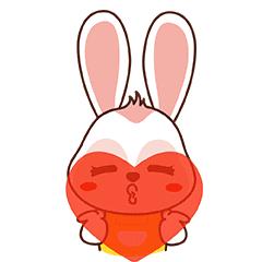 运动带给孩子成长的力量,运动成就孩子成长之路