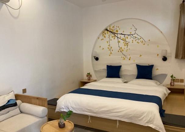 昌平未来五年的发展,昌平未来五年