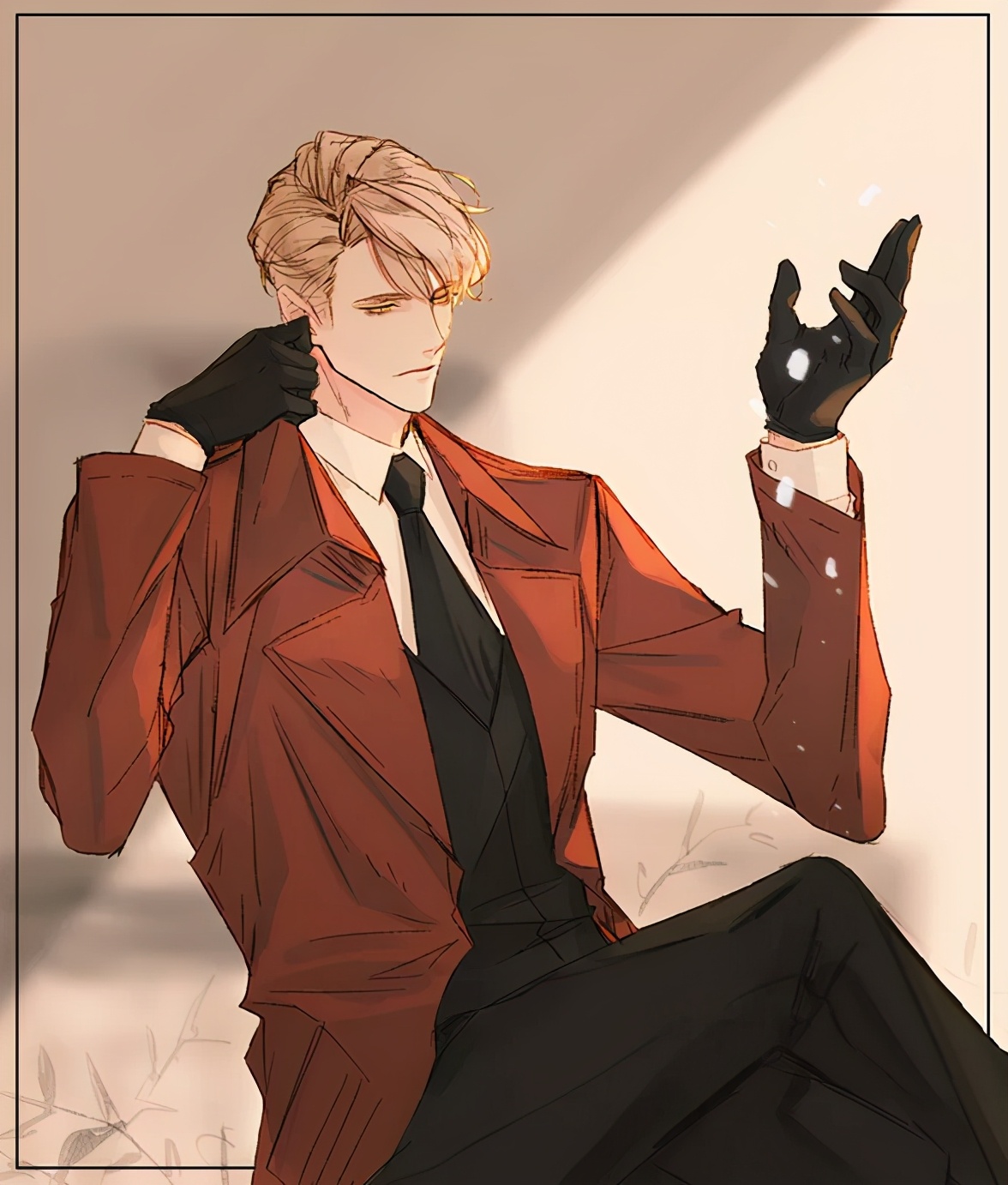 一口气看完推文校园甜文青梅竹马,强推五本超好看的校园文