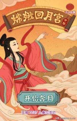 欧亚大观乐活城免费看,欧亚大观乐活城有什么玩的