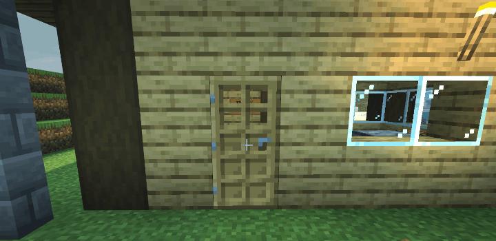 高质量的生活必须要有健康的身体,高品质生活礼物