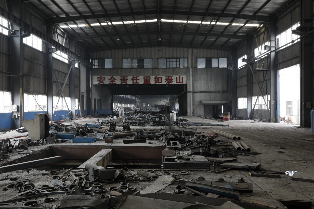 武汉长利玻璃厂价格表,湖北武汉玻璃厂家