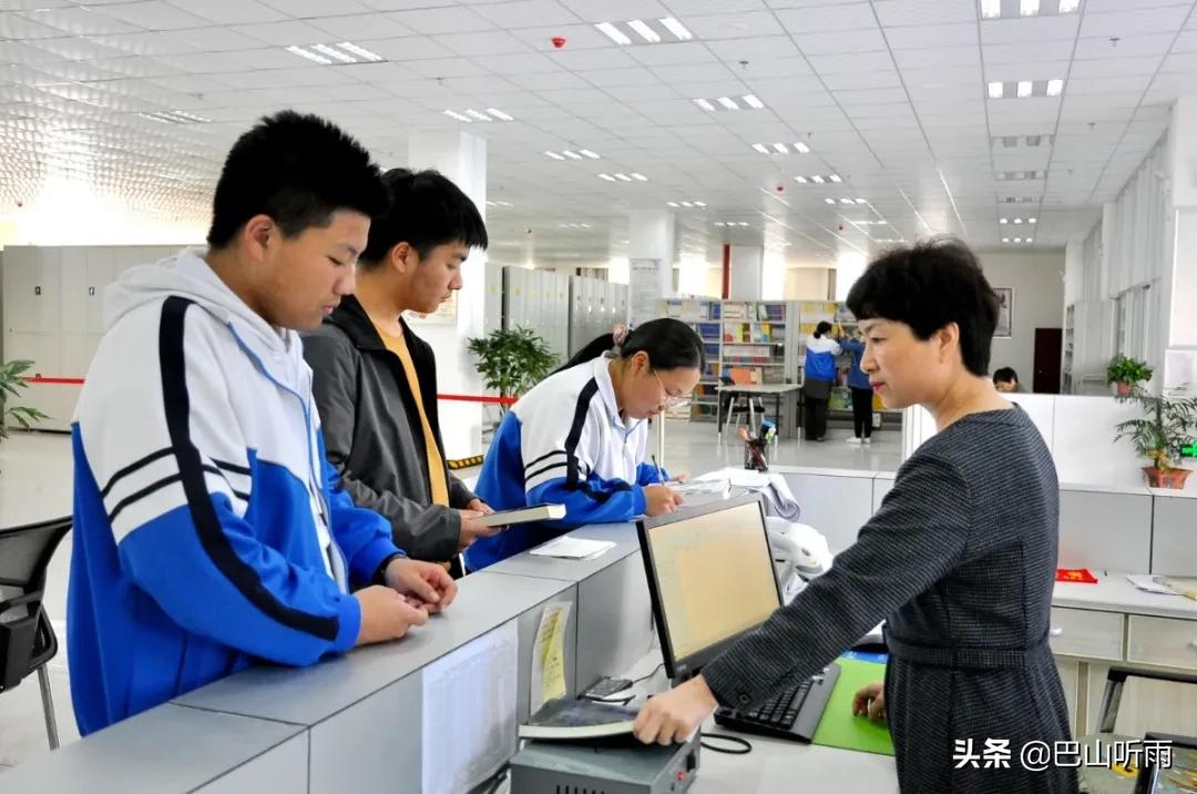 网上校园开放日,网上教学开放周宣传片