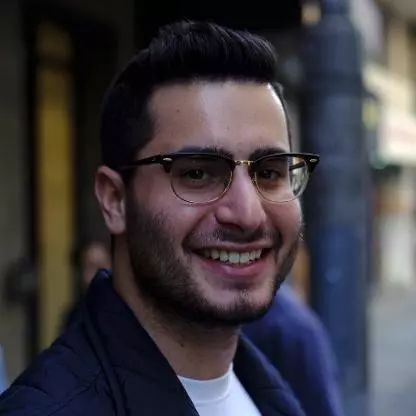 福布斯90后排行榜,福布斯90后中国精英榜