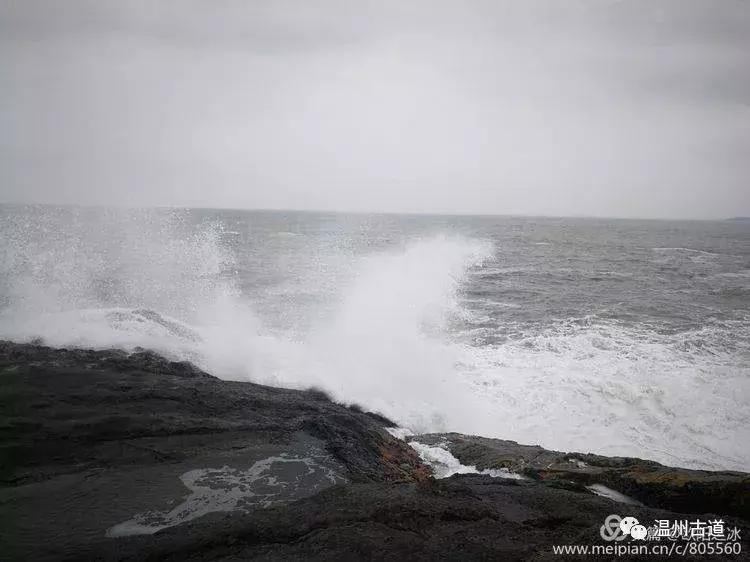 鹿西岛白龙屿旅游攻略,鹿西岛白龙屿日出
