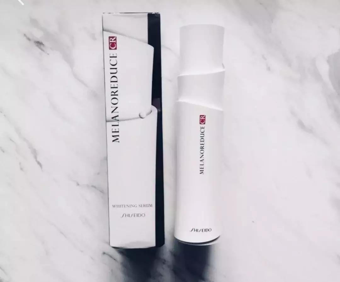 细数那些被明星带偏的美白方法,明星美白用的都是什么方法