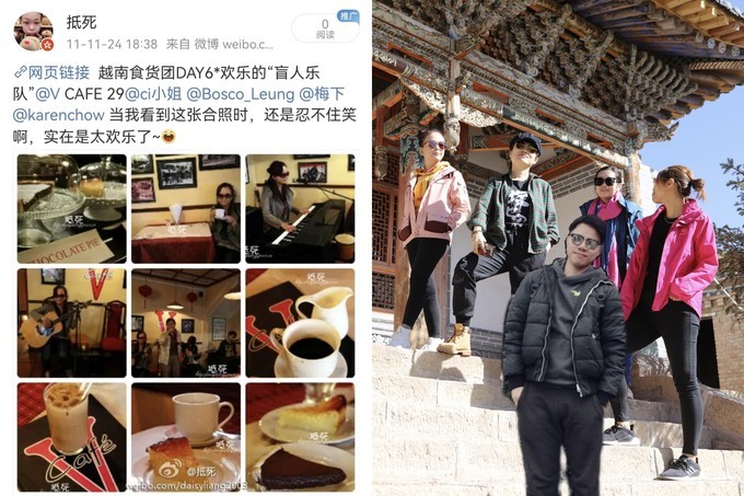 甘肃青海环线小吃,青海青甘大环线旅游攻略