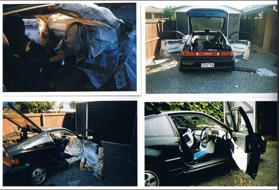 如何白手起家的赚钱方法,如何白手起家月入100万的方法