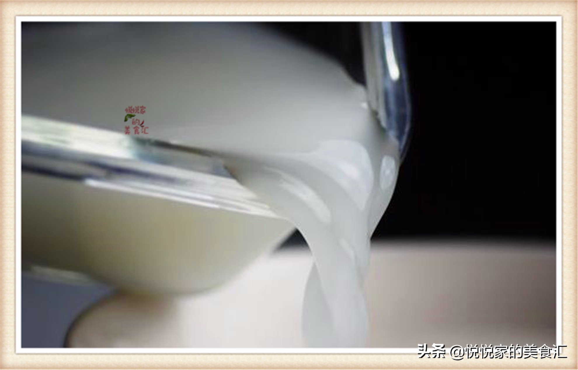 腊肉清洗和炒法,烟熏腊肉怎么清洗才能去掉烟味