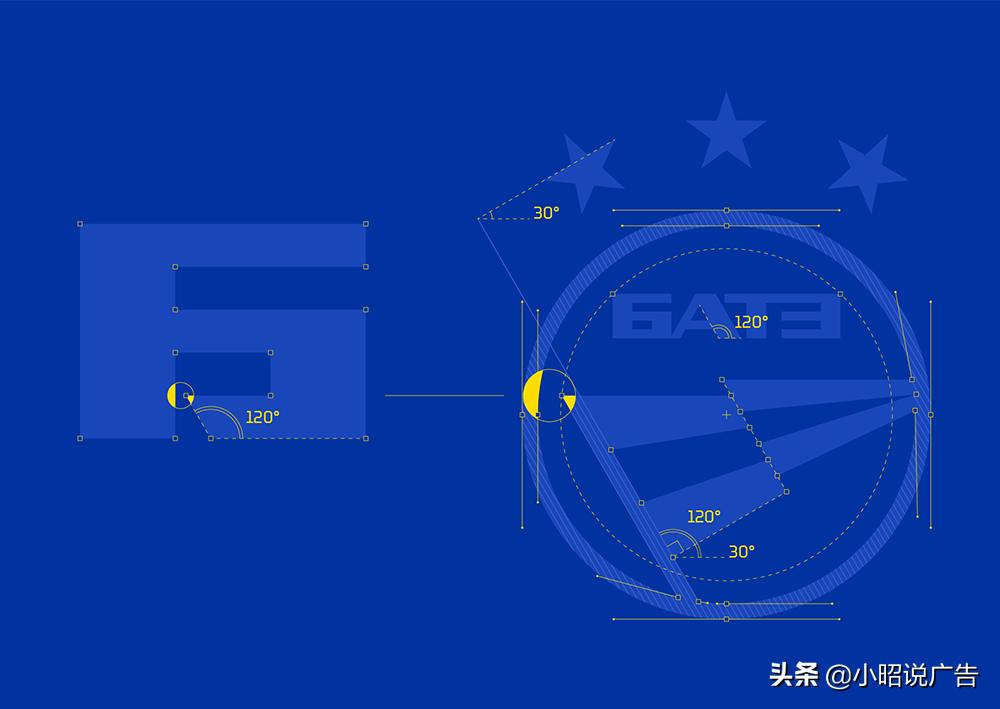 小昭周报|03·23一03·27