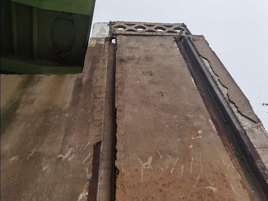 蚌埠船厂有多少旱闸,蚌埠船厂老式旱闸