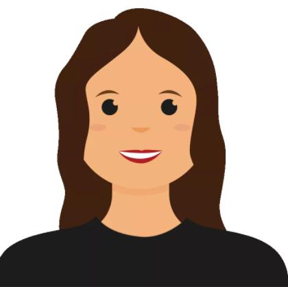 护理|医网情深护暖患心:云上相约为患解忧