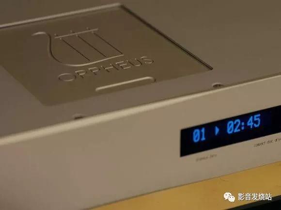 欧洲音响,欧洲汽车音响品牌