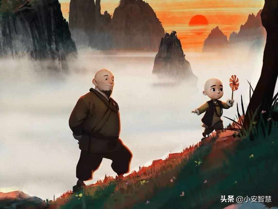 当一个人不开心怎么过,当你不开心的时候你要分析一下