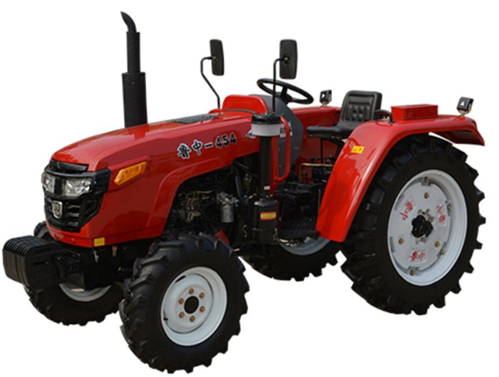 迪尔新款904拖拉机最新图片,迪尔704拖拉机多少钱一辆广西