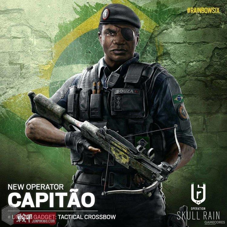 巴西bope特警视频,巴西特警bope