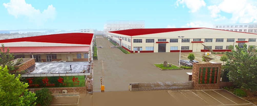 智能改变生活高配置智能马桶,无水智能生物降解马桶