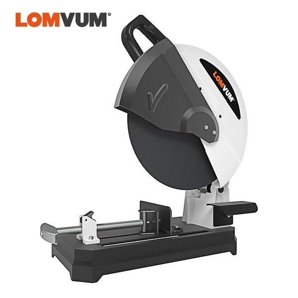 高精度切割机十大品牌,铝合金切割机十大品牌