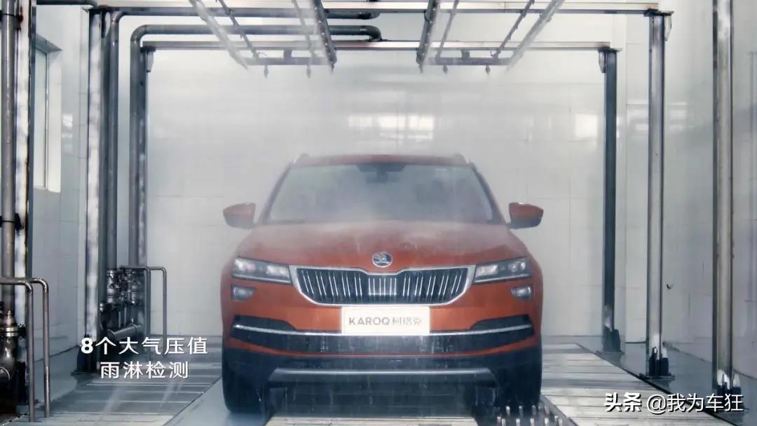 探访上汽大众宁波工厂,上汽大众宁波工厂可以参观吗