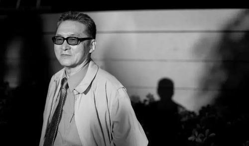 狂人李敖怒批金庸完整版,狂人李敖鲁迅完整版