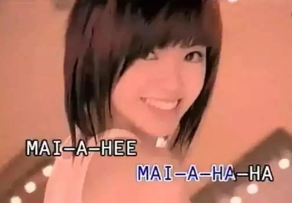 上过央视晚会的歌手郭美美，走到今天的结局，究竟该怪谁？