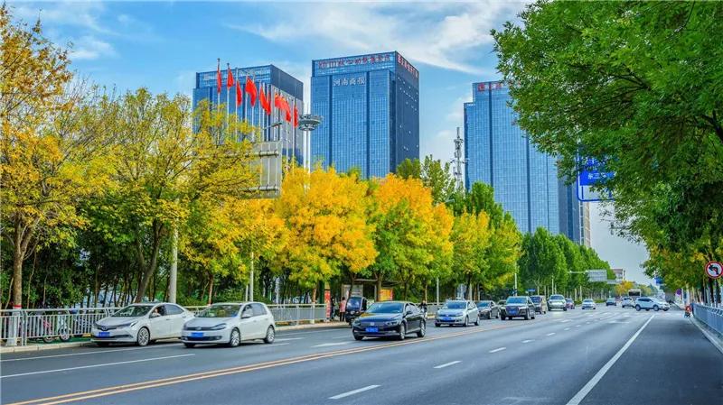 2023采编记者招聘,河南新闻媒体招聘记者