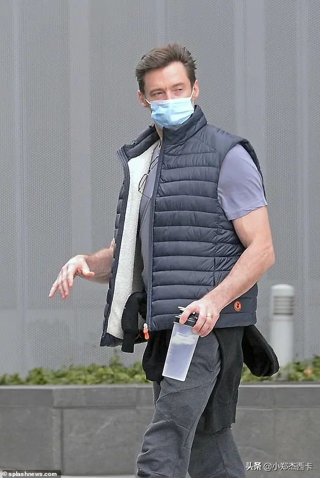 法国比利时爱马仕打折,爱马仕铂金包怎么打折