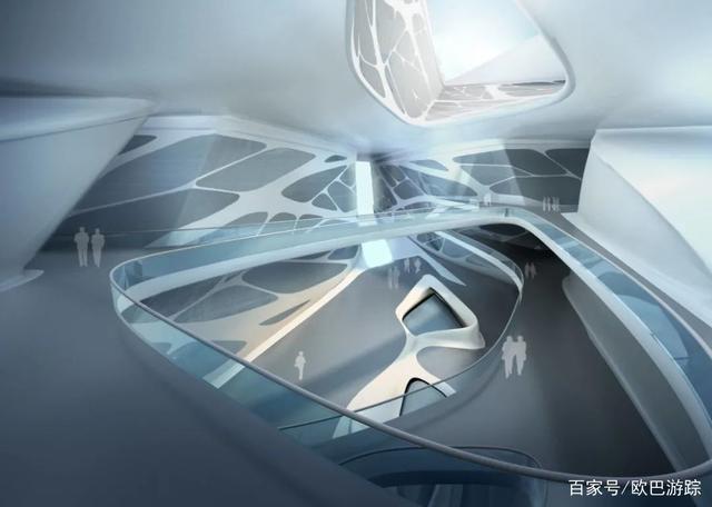 世界第八大奇迹迪拜棕榈岛建设,迪拜阿布扎比人工岛