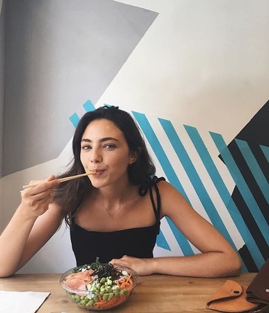 一起吃饭高情商说话技巧,一起吃饭约会小技巧