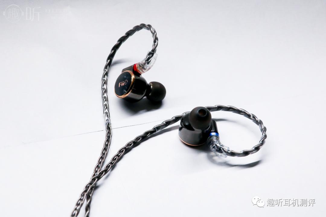 飞傲lc-rc升级线,飞傲lcrc