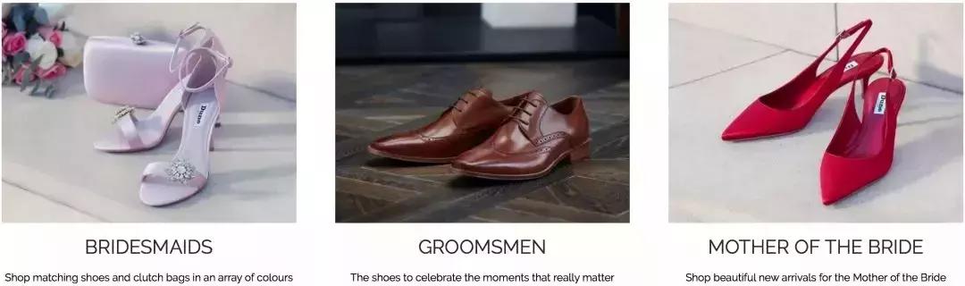 婚鞋jimmychoo香槟金,婚鞋jimmychoo高跟鞋