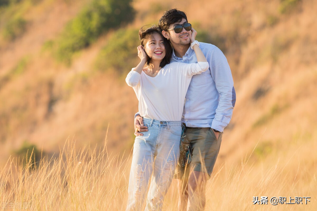 男生和女生表白被拒绝应该怎么说,男生向另一个男生表白被拒绝