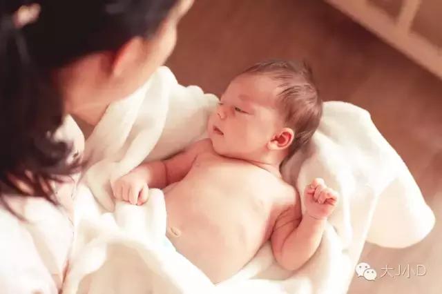 产后恢复有哪些需要注意的？有哪些关键问题不能忽视？