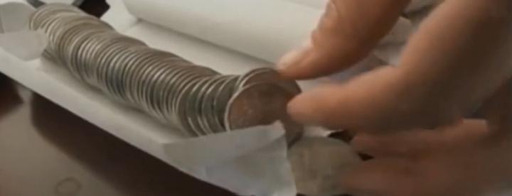 这波「搞笑违法行为集锦」，要承包律师们的今日笑点