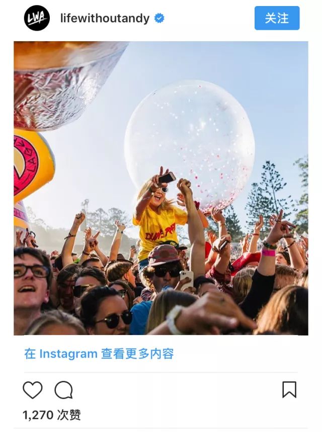 布里斯班的好，只有去过的人才知道