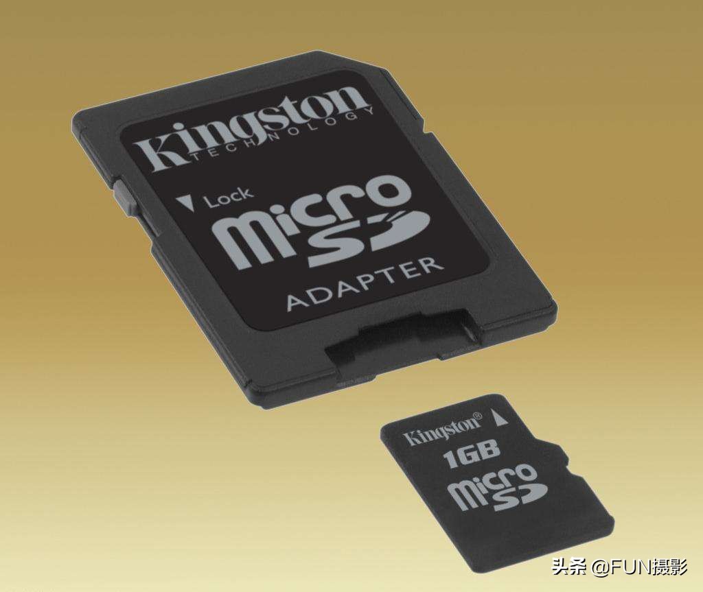 摄像干货高手常用的8个摄影技巧,摄影师拍摄技巧设置