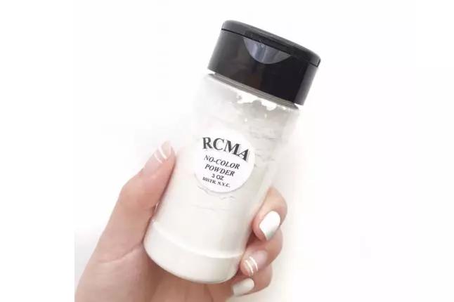 这辈子一定要买的东西,彩妆店必买清单排行榜图片高清