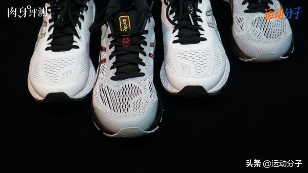 asics跑鞋kayano26价格,asicskayano24跑鞋初跑者