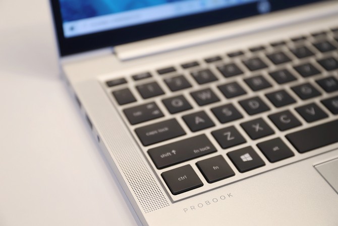 1kg轻薄笔记本,1kg内轻薄笔记本性能对比