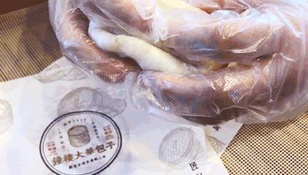 寒冷夜晚中的一丝暖意,寒冷冬日里一碗暖心汤