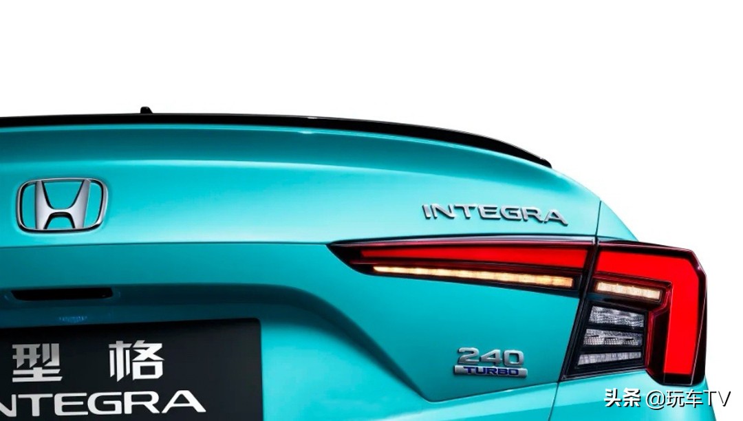 本田型格bose音响输出功率多少瓦,广汽本田型格智享版有几个扬声器