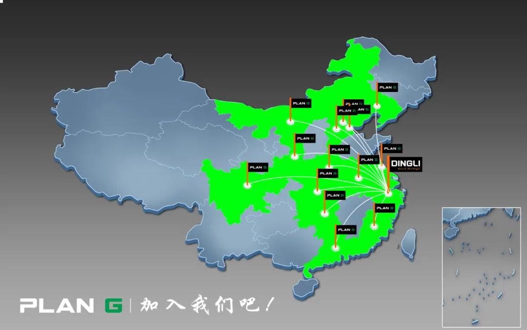 姘哥珛寤烘満闆嗗洟,姘哥珛寤烘満榧庡姏