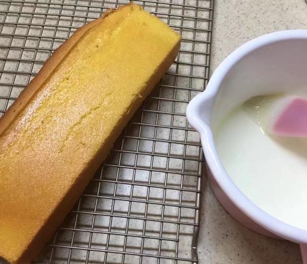 柠檬和此物一起吃，比慢跑2小时还好，美容养颜，赘肉也没了